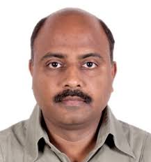 Matt Fanta Joins Wilbur-Ellis to Lead Nutrition Division