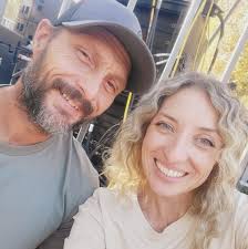 Stacey Lynn Carr (@stacey.verdun) • Facebook, Connect with friends