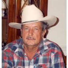 Edgar G. Wester Obituary June 1, 2009