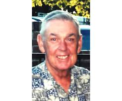 Bert Grant Obituary (1932