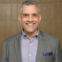 Pablo Urena's Instagram, Twitter & Facebook