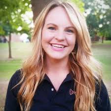 Today, we say goodbye to not just a valued team member, but a truly  remarkable person who has been part of the Heartland CPR family for the  past 10.5 years. Chelsea, your