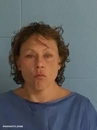 LINDSEY MICHELLE LEA 08/01/2024