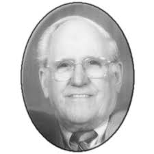 Gordon Joseph Wallace Obituary