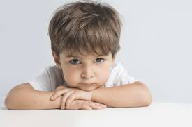 1 day ago · i tagli corti scalati sono perfetti per dare corpo e movimento ai capelli lisci, per dare risalto alle onde dei capelli mossi e per definire i ricci: Tagli Capelli Per Bambini Foto Stylosophy