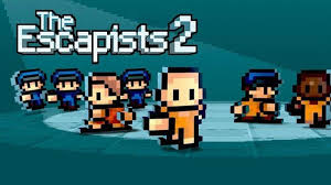 The escapists 2 android thumb. The Escapists 2 Game Trainer V1 1 10 17 Trainer Download Gamepressure Com