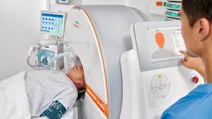 They can be used to Making All The Difference High Quality Ct Scans Directly In The Icu