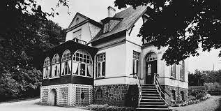 040 68 91 13 15. Georg Asmussen Heimatverein Der Landschaft Angeln E V