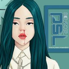 Stream Keir Evans 1 music