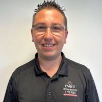 40+ "Happel" profiles