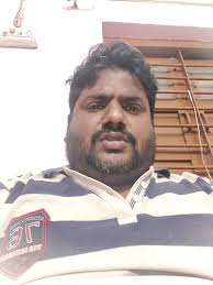 The Resilient Bankers Network's Video