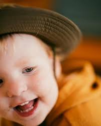 Bethany Puterbaugh (@bputerbaughphoto) · Instagram 照片和Reels