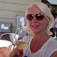 Ellen Schippers (ellen7476)