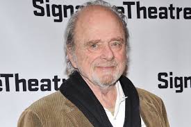 Thomas Winfield Waldrop Obituary (2025)