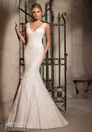 Diamond Bride Tux Gowns Dresses Attire In Minnesota In Minneapolis Mn Mori Lee Wedding Dress Wedding Dresses Designer Bridal Gowns