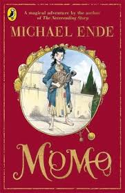 Is it a dangerous social media game encouraging kids to take their lives or a recurring viral hoax? Momo Von Michael Ende Englisches Buch Bucher De
