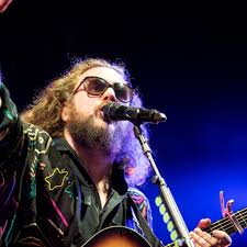 Mempho Fest Announces 2023 Lineup Featuring My Morning Jacket, Ween,  Dinosaur Jr. and More