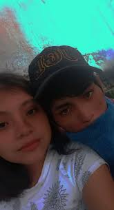 Ana arcos lopez (@ana.arcos.lopez)