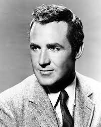 Rex Rhodes's Instagram, Twitter & Facebook