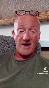 Dan Wootton Official Supporters Group (Endorsed)