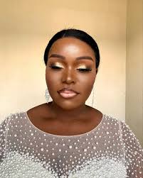 safiya sabo buteh (@butehz_palace) • Instagram photos and videos