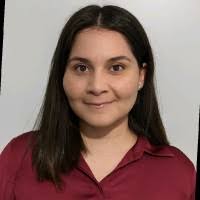 10+ "Cota-franco" profiles