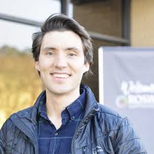 Roswell Community Church