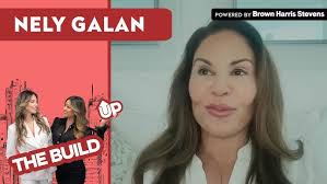 The Build Up Ep 109: Netting Success with Alecko Eskandarian