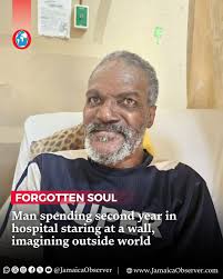 Seattle's buried steamer "Idaho" history