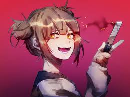 You can also upload and share your favorite himiko toga wallpapers. Himiko Toga 1080p 2k 4k 5k Hd Wallpapers Free Download Wallpaper Flare