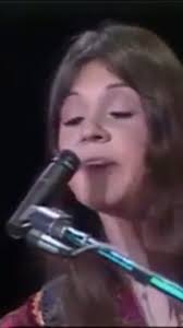 Happy Birthday Warren Haynes (born April 6, 1960) is an American musician,  singer and songwriter. He is best known for his work as longtime guitarist  with the Allman Brothers Band and as