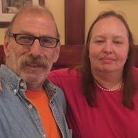 The Living and the Lost by Ellen Feldman