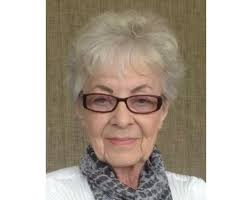 Jean Marie Savage Obituary (2024)