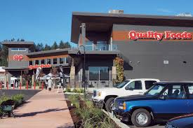 About 0% of these are sauce, 0% are fish ball a wide variety of foods quality options are available to you, such as taste, processing type, and age. New Nanaimo Quality Foods Not Your Average Grocery Store Vancouver Island Free Daily