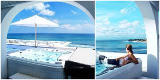 Architecture and interior designed by french, paris based pascal morabito, morabito art cliff is a perfect. Where To Stay In Uluwatu 24 Hotels And Villas From Budget To Luxury To Enjoy Bali S Best Beaches Ocean Views And More