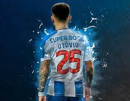 Use them as wallpapers for your mobile or desktop screens. Fc Porto Projects Photos Videos Logos Illustrations And Branding On Behance