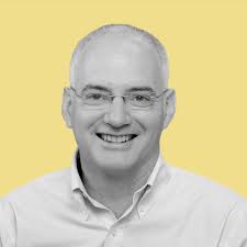 Future Generation: Exploring the New Baseline for Electricity in the  Presence of the Inflation Reduction Act