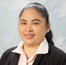 Welcome To Escochecks