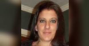 Jessica Daman's Instagram, Twitter & Facebook