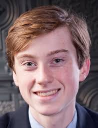 David Prost's Instagram, Twitter & Facebook