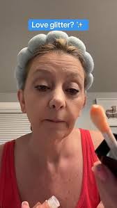 Watch the latest from Sonya OBrien