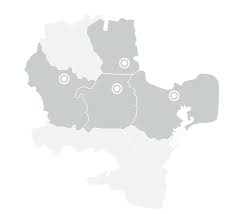 În cazul în care cunoașteți codul oficiului poștal și doriți să obțineți mai multe informații despre acesta, introduceți numărul dat în câmpul codul poștal. Rer Group