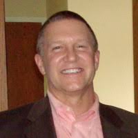 Daniel Littlejohn Email & Phone Number