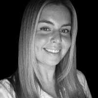 Jillian Young's Instagram, Twitter & Facebook