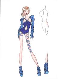 Pics For Design Clothes Drawing Designs To Draw Clothes Design Drawing Clothes Design