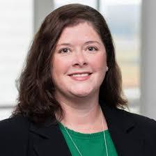 Allison Felix's Instagram, Twitter & Facebook