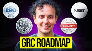 Security Operation Center