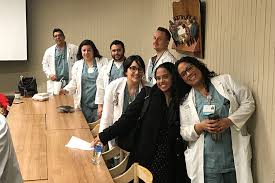 Family connects chicago nurses provide a comprehensive. Faculty Family Medicine Residency Amita Health Chicago Il Bucktown