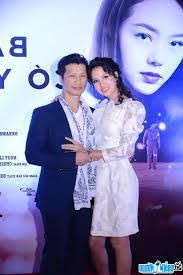 Bebe Pham's Instagram, Twitter & Facebook