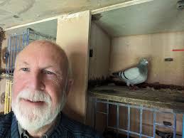 The South West of England Lerwick Club